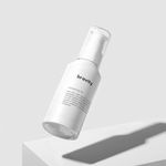 Bravity Vitaflex 91 Ampoule 35ml Tone Texture Radiance Boosting Vitamin Serum _ Made in KOREA